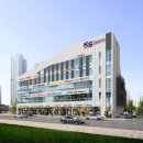 케이에스(KS) 이미지