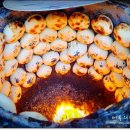 옹기만두 이미지