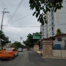 송파미성아파트 2동 이미지