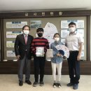 하호분교 이미지