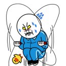 엠스타 복싱 클럽 이미지