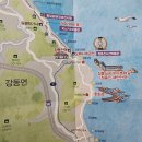 중앙자동차정비센터 | [여행 후기][강릉 월화거리/중앙시장/안목항] 동해선ITX-마음 이용