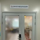 울산 심리상담 인싸이트브레인 설문 없는 아동청소년상담센터