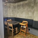 토담갈비찜 이미지