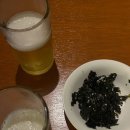 우인당 | 분위기 좋은 갈비찜 찐맛집 전포 술집 ‘우인당’ 솔직후기