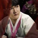 지선이네 이미지