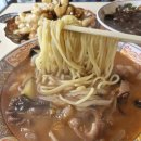 효창푸드 | 용산구 맛집 효창공원역 중국요리 맛집 밍키 짜장면 짬뽕 탕수육 후기