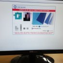 한국산업인력공단부산남부지사 이미지