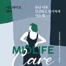 미드라이프