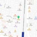 이마트24 R동암점 이미지