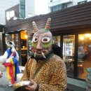 낙성대동-4 이미지