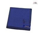 F9712 이미지