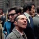 루프탑(rooftop) 이미지