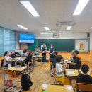 소토초등학교 이미지