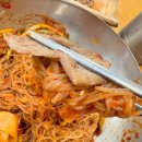 원흥 원당 맛집 소문난 팔당냉면 내돈내산 찐 후기