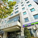 석오빌딩 이미지