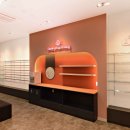 아이원약국 이미지