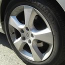 프러스마트 이미지