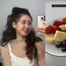 최희 카카오 검색결과