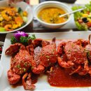 2758 | 다낭 시내 맛집 냐벱 한시장 주변 미케비치 근처 해산물