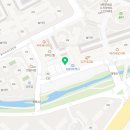 성복정원치과의원 이미지