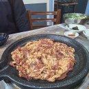 84 | 거제맛집 탁오네에서 즐기는 품격 있는 오리고기 요리