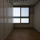 선샤인 DR시티 이미지