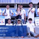 팬들이 만드는 대구FC 홈경기‘고맙데이(DAY)~&#39; 홍보영상 이미지