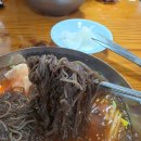 석천칡냉면 - 부천시 소사구 중동로71번길 78 | 석천칡냉면