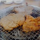 반월가든 이미지