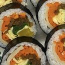 삼남상회 이미지