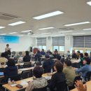 경주시 장애인기초재활교육센터 이미지