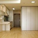 역삼-1717 이미지