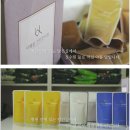 이병삼경희한의원 이미지