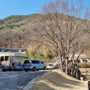 폴앤다니엘기독학교