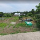 큰별1공인중개사사무소 이미지