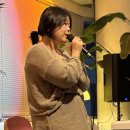 (신매점)(1:1레슨)우쿨렐레 개인레슨(30분) | 사창동음악학원 음치박치 완벽탈출!보컬레슨 후기글
