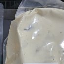 주식회사 티엠씨코퍼레이션