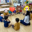 가락초교병설유치원 이미지