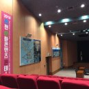 JMP그래픽