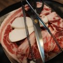 놀란돼지 이미지