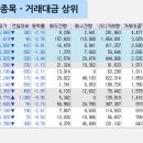 글로벌에듀케어 이미지