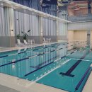 (주)에프스포렉스 이미지