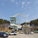 비에사제스 | (충남 : 보령) 대천 무창포해수욕장 뷰맛집 카페 비에사제스 방문 후기