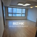 피오푸르지오공인중개사사무소 이미지