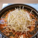 마미푸드 이미지