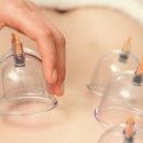 광명한방병원 이미지