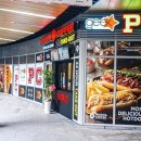 긱스타 PC카페 이미지