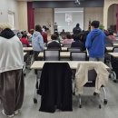 스마트폰교육 이미지