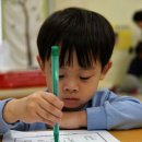 한국타이어 충남대리점 이미지